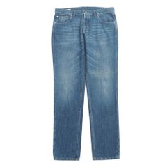 FOXEY フォクシー カーディガン サイズ40 総カシミヤ ロング