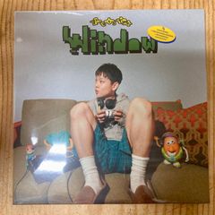 OMSB / MONKEY - HAVEN 2LP レコード MONKEY/HAVEN(2LP) | レコード・CD通販のマンハッタンレコード