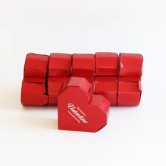 バレンタイン17BallantinesVERYOLD容器のみ 【公式通販】