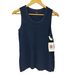 2025年最新】45rpm タンクトップの人気アイテム - メルカリ