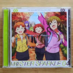 2025年最新】ミリオンライブ cdの人気アイテム - メルカリ