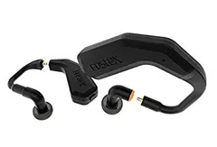 【中古】Fostex  TM2　生産終了品 FOSTEX FOSTEX TM2 価格比較 - 価格.com