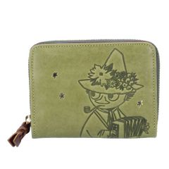 Item thumbnail for item 256b7c64-0b21-48fb-955c-5d8f32dbb894