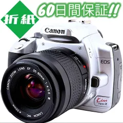 2024年最新】Canon EOS M シルバーの人気アイテム - メルカリ