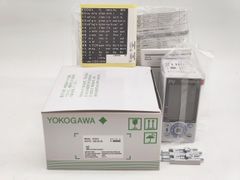 Item thumbnail for item c3072f56-684f-4068-9144-bb670ba5c45c