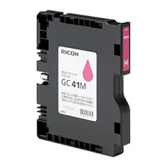 2024年最新】ricoh sg2100の人気アイテム - メルカリ