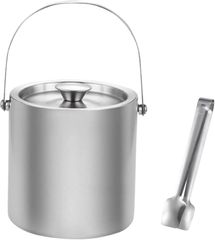 Item thumbnail for item 771396dc-6db2-48ba-89b7-f58c2726bfd3