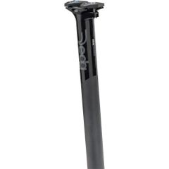 希少！Brooklyn シートポスト Φ29.8 short SEAT POST - メルカリ