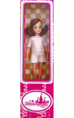 2026年最新】初代レディリカちゃんの人気アイテム - メルカリ