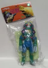 2025年最新】ベアモデル アングラモンの人気アイテム - メルカリ