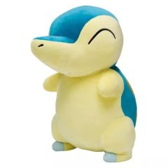 ゼニガメ 20インチぬいぐるみ 等身大 ポケットモンスター ポケモン