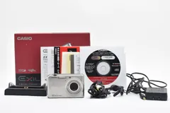2025年最新】カシオ ex-z1000の人気アイテム - メルカリ