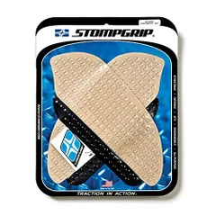 2024年最新】STOMPGRIP(ストンプグリップ) トラクションパッド タンク