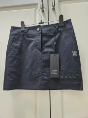 2025年最新】anew ゴルフの人気アイテム - メルカリ