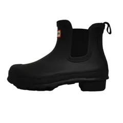 2025年最新】HUNTER 長靴・レインシューズの人気アイテム - メルカリ