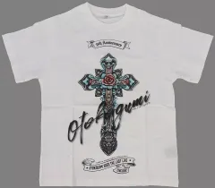 2025年最新】男闘呼組tシャツの人気アイテム - メルカリ