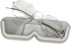 Item thumbnail for item 2ef666d7-3640-4aa7-9a1c-c97344473e47