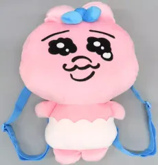 おぱんちゅうさぎ ぬいぐるみ リュック まとめ売り 15点 2026年最新】おぱんちゅうさぎ リュックの人気アイテム - メルカリ
