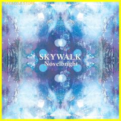 Item thumbnail for item ca29b15b-8d81-43c9-98b8-275e8e6f2d69