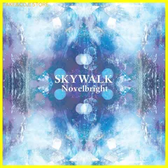 Novelbright 非売品　CD 2025年最新】ノーベルブライト cdの人気アイテム - メルカリ