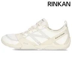 定価104000円　District Vision SIZE S 2025年最新】district visionの人気アイテム - メルカリ