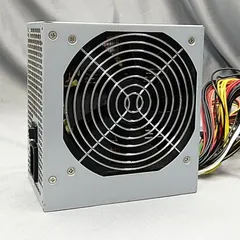 2025年最新】DELTA 電源ユニットの人気アイテム - メルカリ