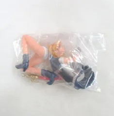 バンダイ HGIFセーラームーンワールド2 セーラーウラヌス