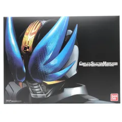 CSM 仮面ライダーデンオウベルト Movie Edition CSMデンオウベルトMOVIE EDITION｜仮面ライダーおもちゃウェブ