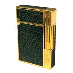 デュポン ジッポー 19AAV05 St.Dupont【AFI12】