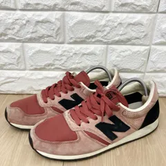 2024年最新】ニューバランス new balance スニーカー メンズ ブランド