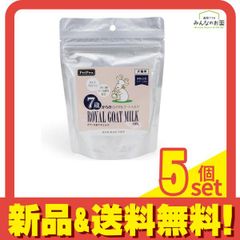 Item thumbnail for item f88504e5-ff02-4d56-986c-83e22167535e