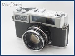 Item thumbnail for item 6cdb8e37-82bf-478c-b45e-4ee4f7cf1857