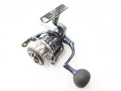 シマノ 17ツインパワー　XD　C5000XG　(02-8205130010)