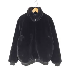 ZARA/ザラ　ジャンパー/ブルゾン/ボンバージャケット　S /黒 すぐ届く [ZARA]ザラ メンズ リバーシブルボンバージャケット