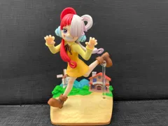 2025年最新】G.E.M シリーズ RUN！RUN！RUN！の人気アイテム