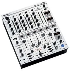 Intellijel Atlantis 2hp Power Plus Case - メルカリ