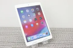 2024年最新】ipad air 16gb 中古の人気アイテム - メルカリ