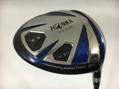 2025年最新】ホンマ lb-808の人気アイテム - メルカリ