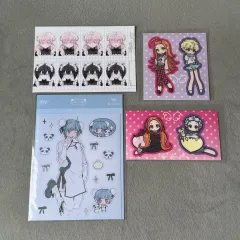 シュガシュガルーン CDキーホルダー コンプリート POPUP 韓国限定 1 シュガシュガルーン CDキーホルダー コンプリート POPUP 韓国