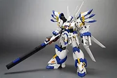 プラモデル バンダイ コトブキヤ 9個セット まとめ売り 新品 未開封品 2025年最新】Yahoo!オークション - プラモデル(おもちゃ、ゲーム