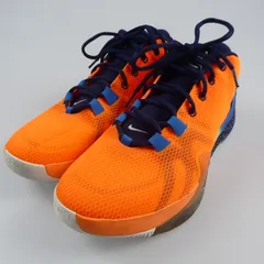 2025年最新】nike zoom freak 1の人気アイテム - メルカリ