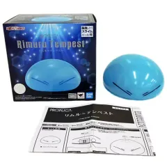 PROPLICA リムル=テンペスト 転生したらスライムだった件 未開封