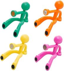 Item thumbnail for item a8dc94c6-4c99-41c1-a7ee-edd8b78af13e