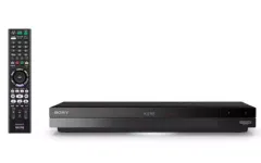 2025年最新】bdz-fbt2100の人気アイテム - メルカリ