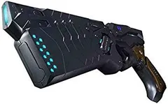 【中古】PROPLICA ドミネーター d2ldlup