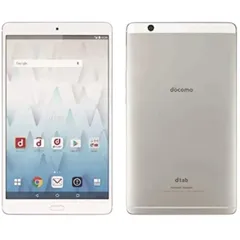 NTTdocomo - 【B】d-01J/dtab Compact/862223035880090 20170524124503_377_.jpg