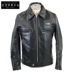 2024年最新】lewis leathers 551t ドミネーターの人気アイテム - メルカリ
