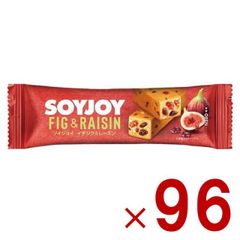 Item thumbnail for item 7186e4ba-0887-4ed0-8da4-fde11fc3eb88