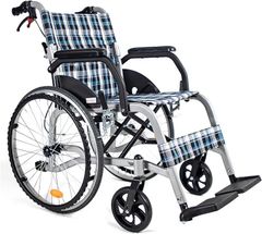 Item thumbnail for item 07c0f4ca-d7a0-4126-995a-49405596aad6