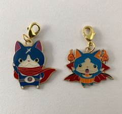 ジャンケットバンク 叶黎明 名場面アクリルキーホルダー - メルカリ